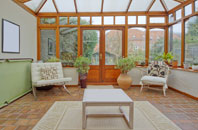free Frognal conservatory quotes