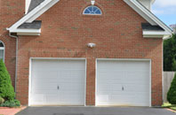 free Frognal garage construction quotes