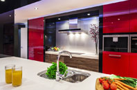 Frognal kitchen extensions