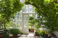 free Frognal orangery quotes