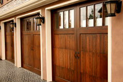 Frognal garage extension quotes