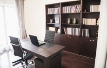 Frognal home office construction leads
