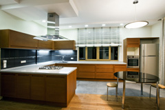 kitchen extensions Frognal